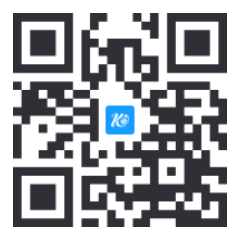 iOS 数字体育移动端 二维码(Allbet)